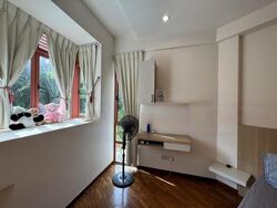 The Edgewater (D17), Condominium #466008771